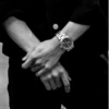 BANGCHAN | 27