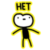 Stickers2 — 29