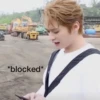 Meme straykids 29