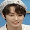 Meme straykids 30