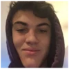 reactions 2.0 28