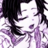 ¡! Shinobu Manga | 29