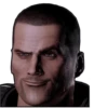 Shepard Face 10
