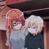 Plastic Memories 30