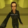 Cry of fear │ 2