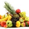 / FOOD 3