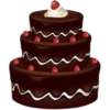 / FOOD 4