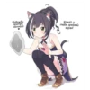 Anime_mem 6