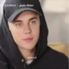 Justin Bieber 5