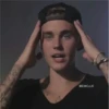 Justin Bieber 6