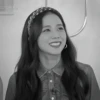 : jisoo by @beaconshy :: 3