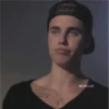 Justin Bieber 7