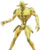 Jojo 5