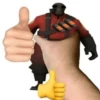 tf2 shitpost 5