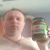 Создать мемы 👉 6