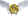 UHcPFHM_by_achestickbot 5