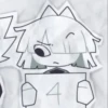 (!!Arts not my!!) by: 5