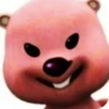 GqKNxtd_by_achestickbot 9