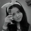 : jisoo by @beaconshy :: 4