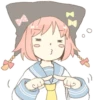 Cat ear girl Necoco 2 :: 2