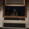 Cry of fear │ 6