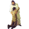 Jesus 5