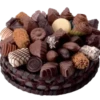 / FOOD 5