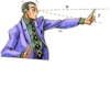 Jojo 6