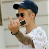 Justin Bieber 8