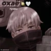 @animexicon пикч 2.0🤹🏻 :: 5