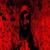 Cry of fear │ 8