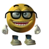 UHcPFHM_by_achestickbot 6