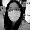 : jisoo by @beaconshy :: 5