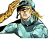 Jojo 7
