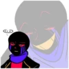 Meme Underverse 5