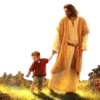 Jesus 7