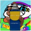 Meme Underverse 6