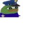 Pepe 5