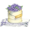 / FOOD 7