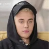 Justin Bieber 9