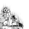 Jojo 8
