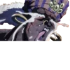 Jojo 9