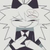 (!!Arts not my!!) by: 8