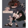 (!!Arts not my!!) by: 9