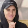 Justin Bieber 10