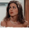 Jennifer Aniston 5
