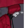 Homicipher: Mr. Scarlettela 5
