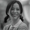 : jisoo by @beaconshy :: 7