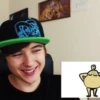 minecrafter trololo 2015 5