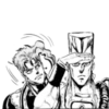 Jojo 10